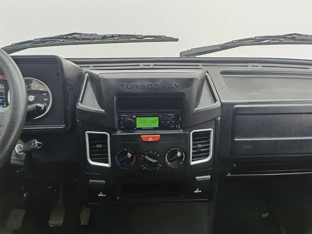 Фото машины 6