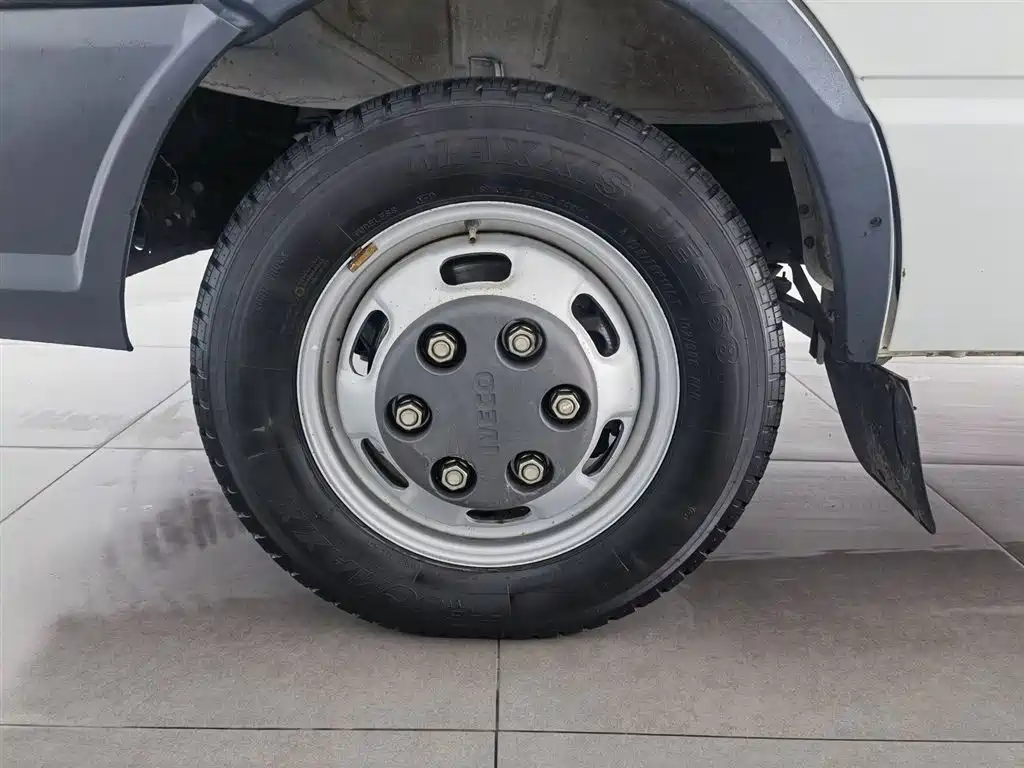 Фото машины 11