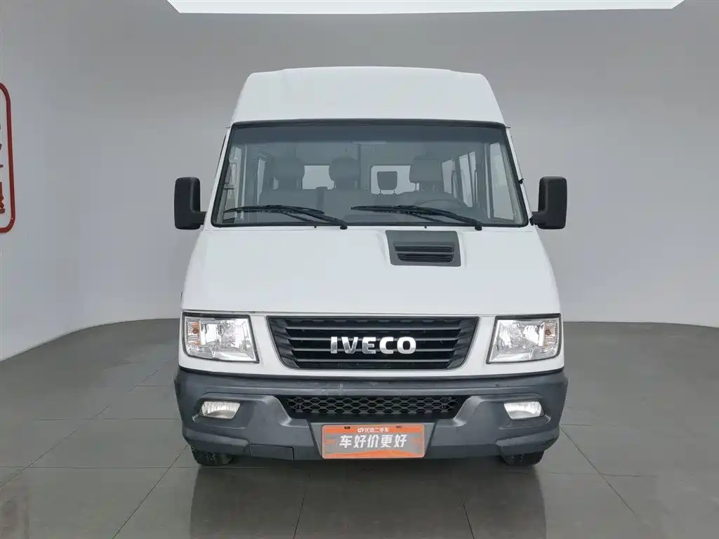 Фото машины 20