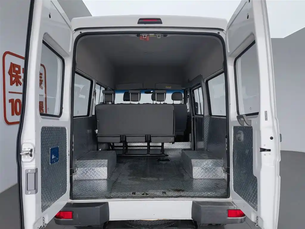 Фото машины 10