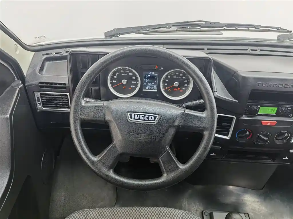 Фото машины 16