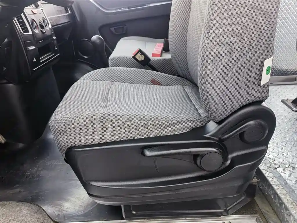 Фото машины 23