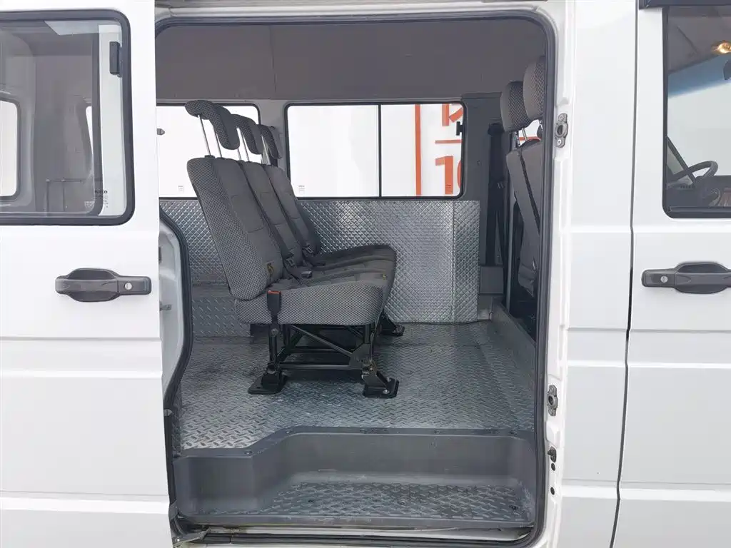 Фото машины 9