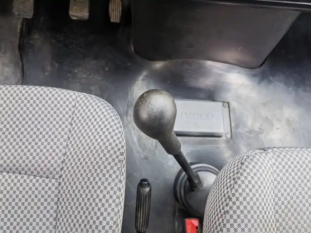 Фото машины 7