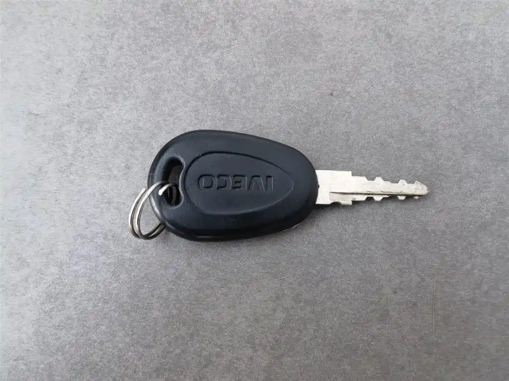 Фото машины 18