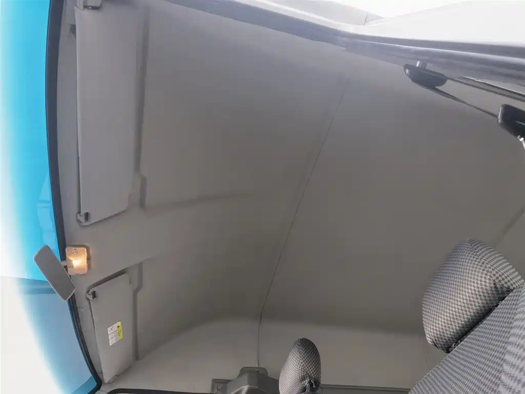 Фото машины 8