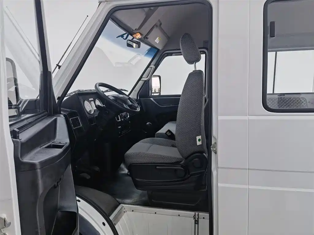 Фото машины 17