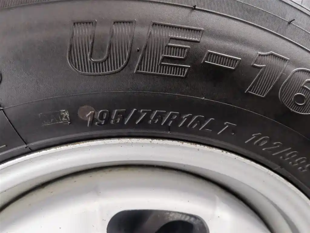 Фото машины 15