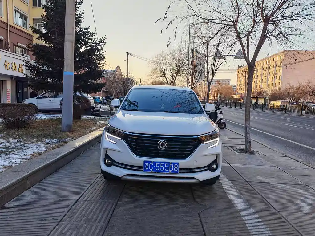 Popular T5 2020 1.6L manual comfort type country VI