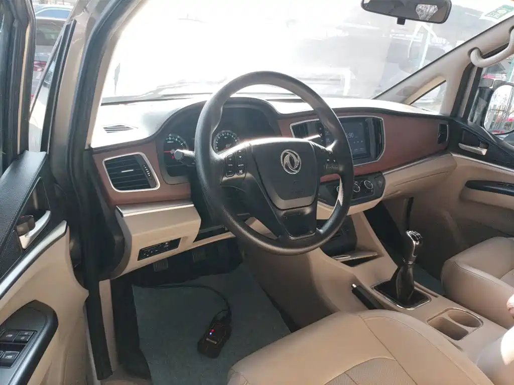 Фото машины 7