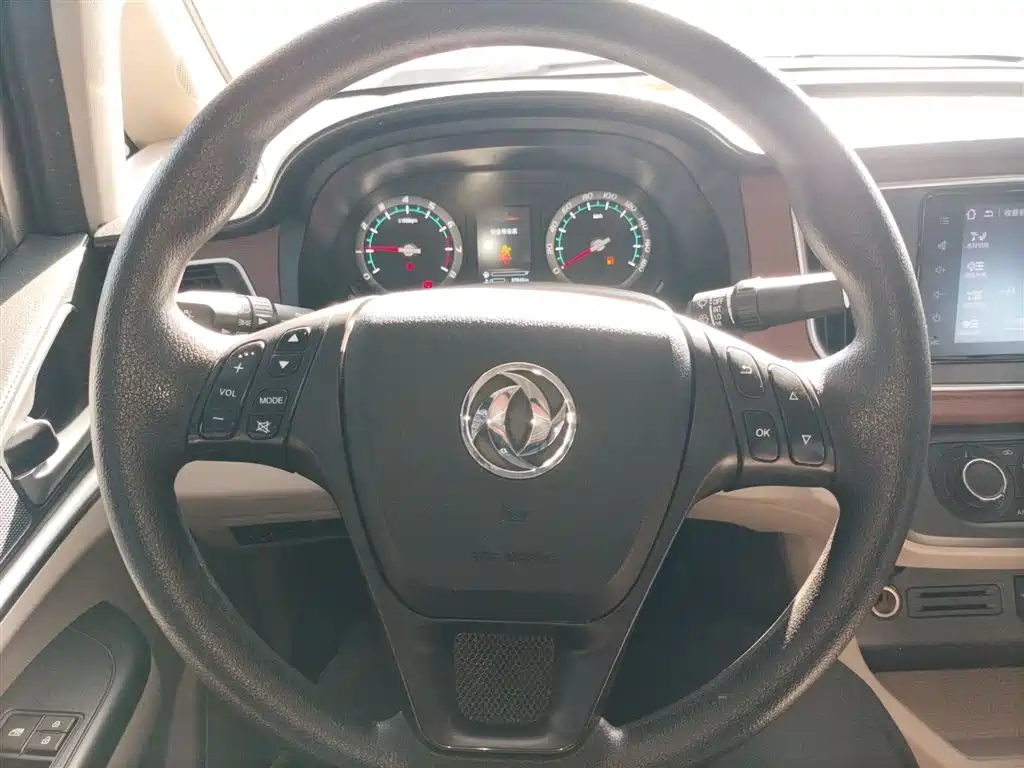 Фото машины 8