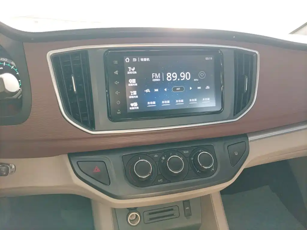 Фото машины 10