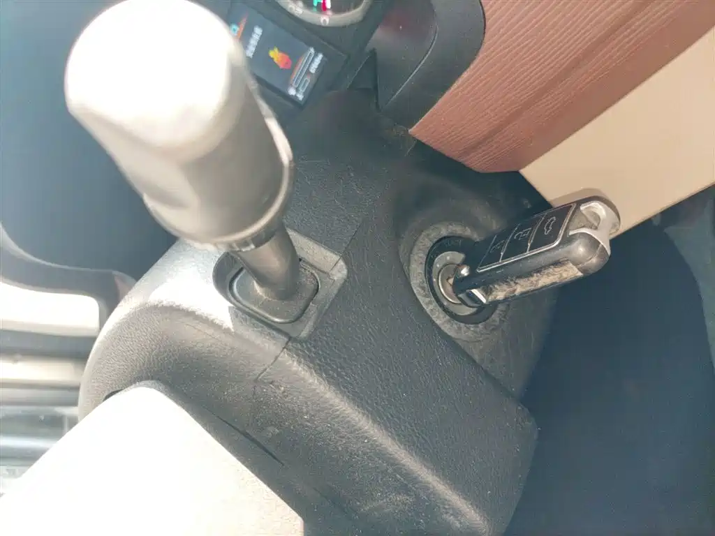 Фото машины 6