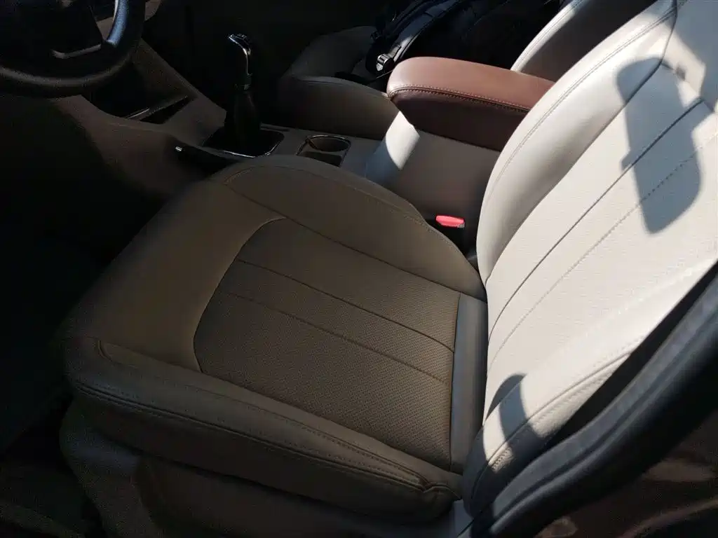 Фото машины 14