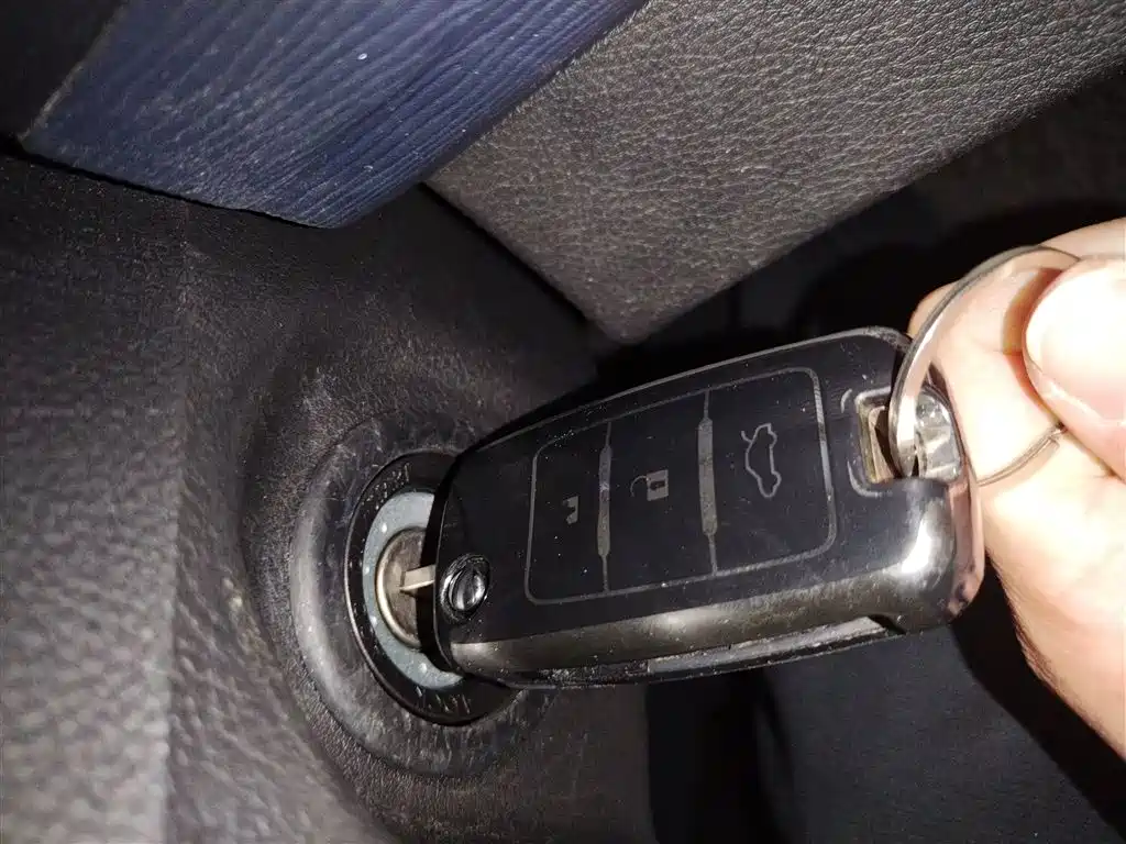 Фото машины 10