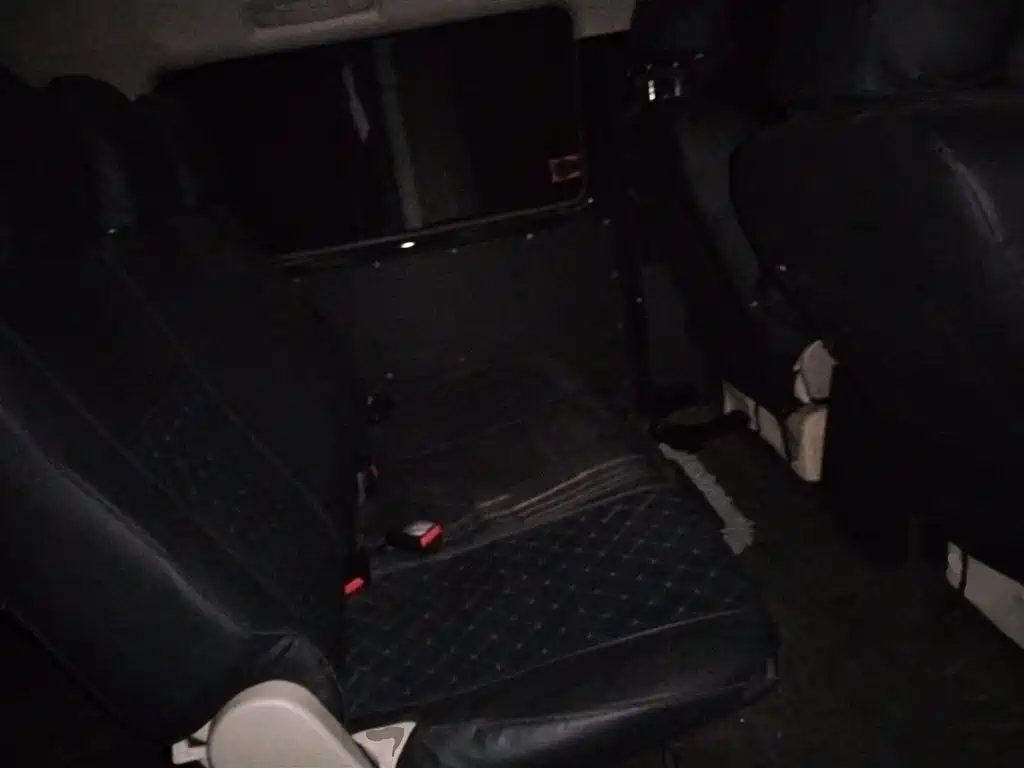 Фото машины 13