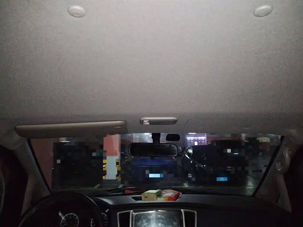 Фото машины 7