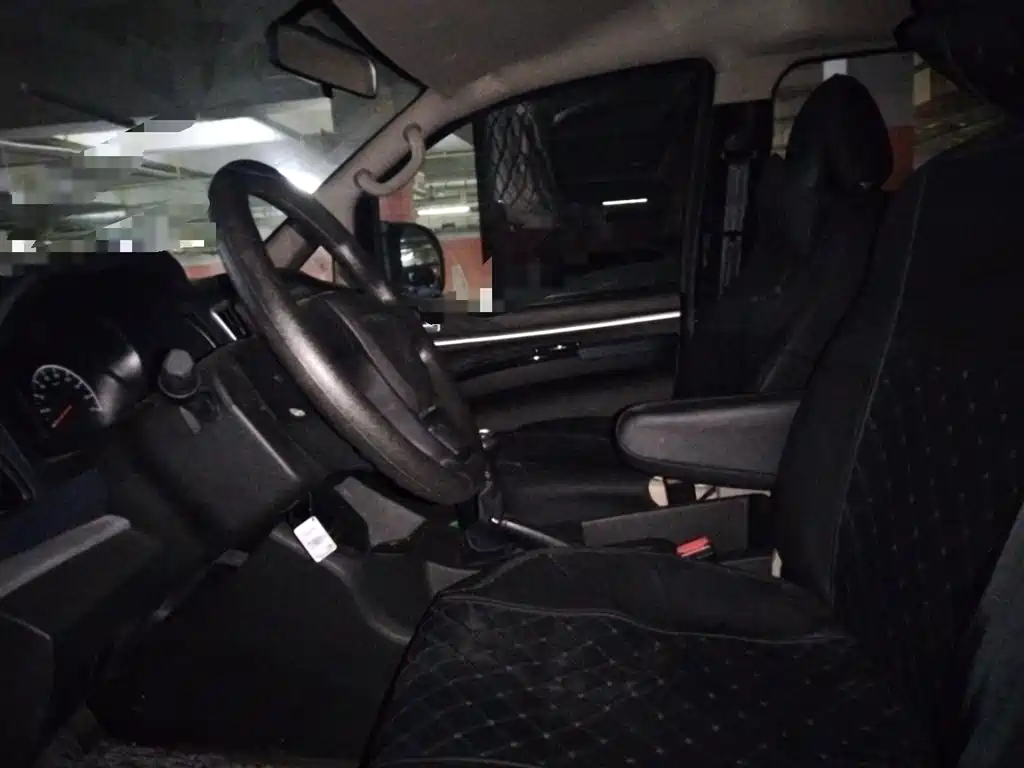 Фото машины 6