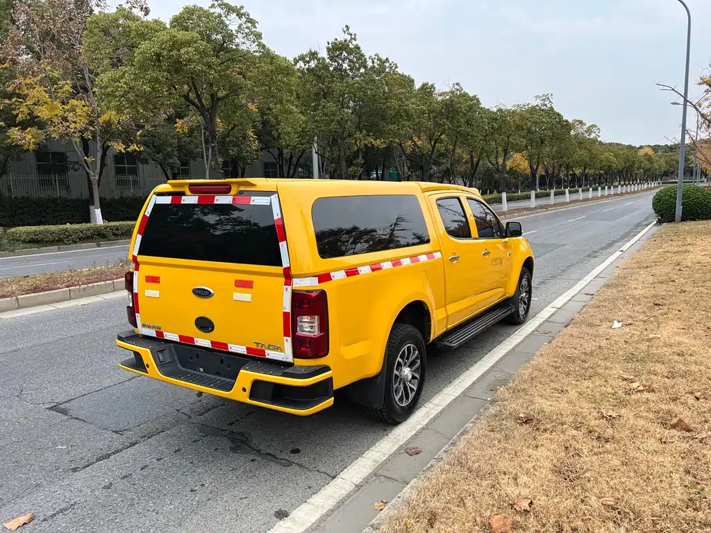 Фото машины 18