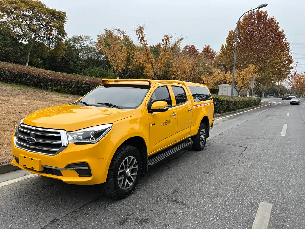 Фото машины 15