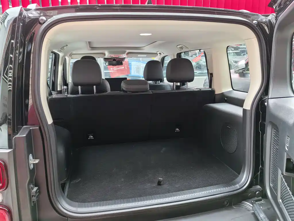 Фото машины 10