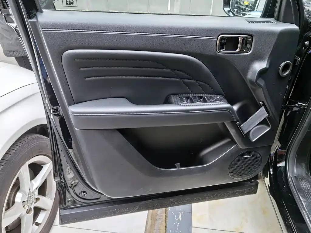 Фото машины 21