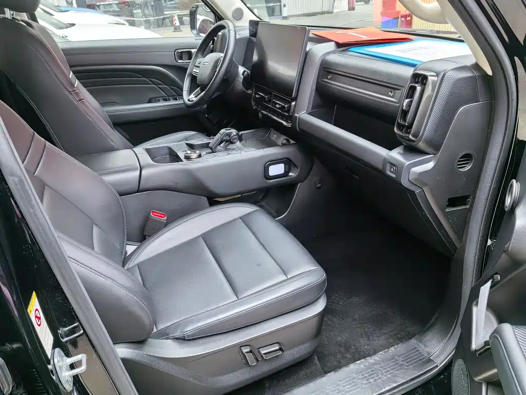 Фото машины 12