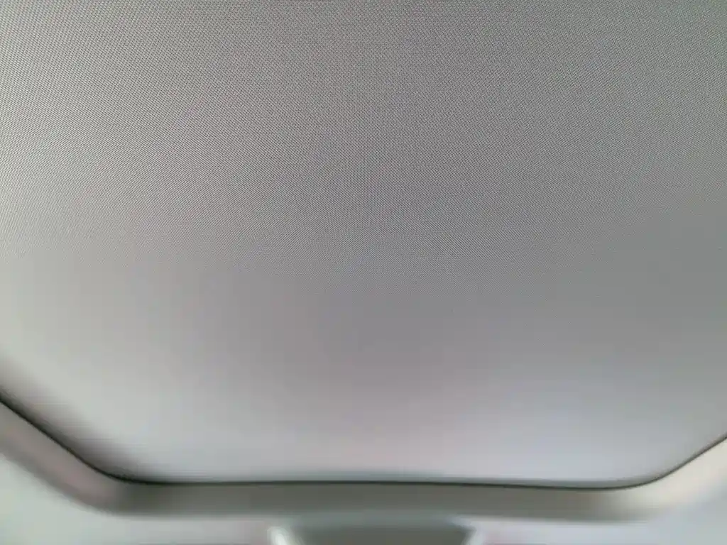 Фото машины 8