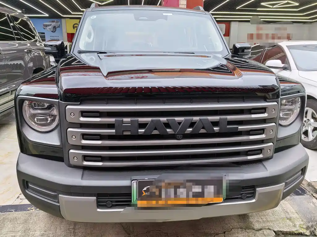 Фото машины 15