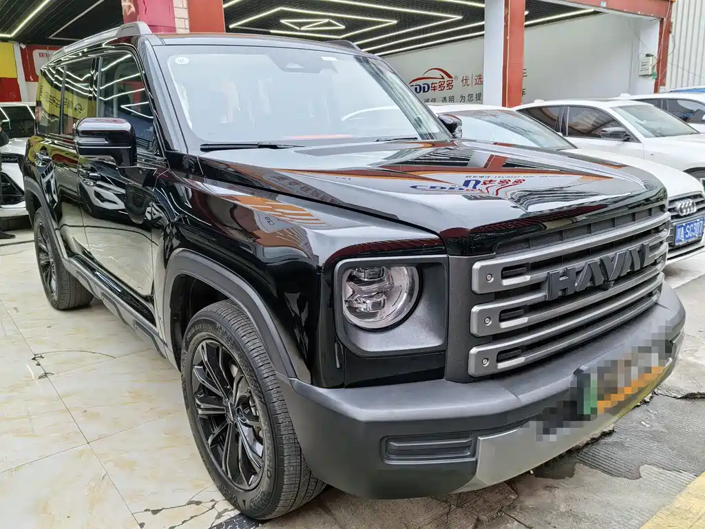 Фото машины 14