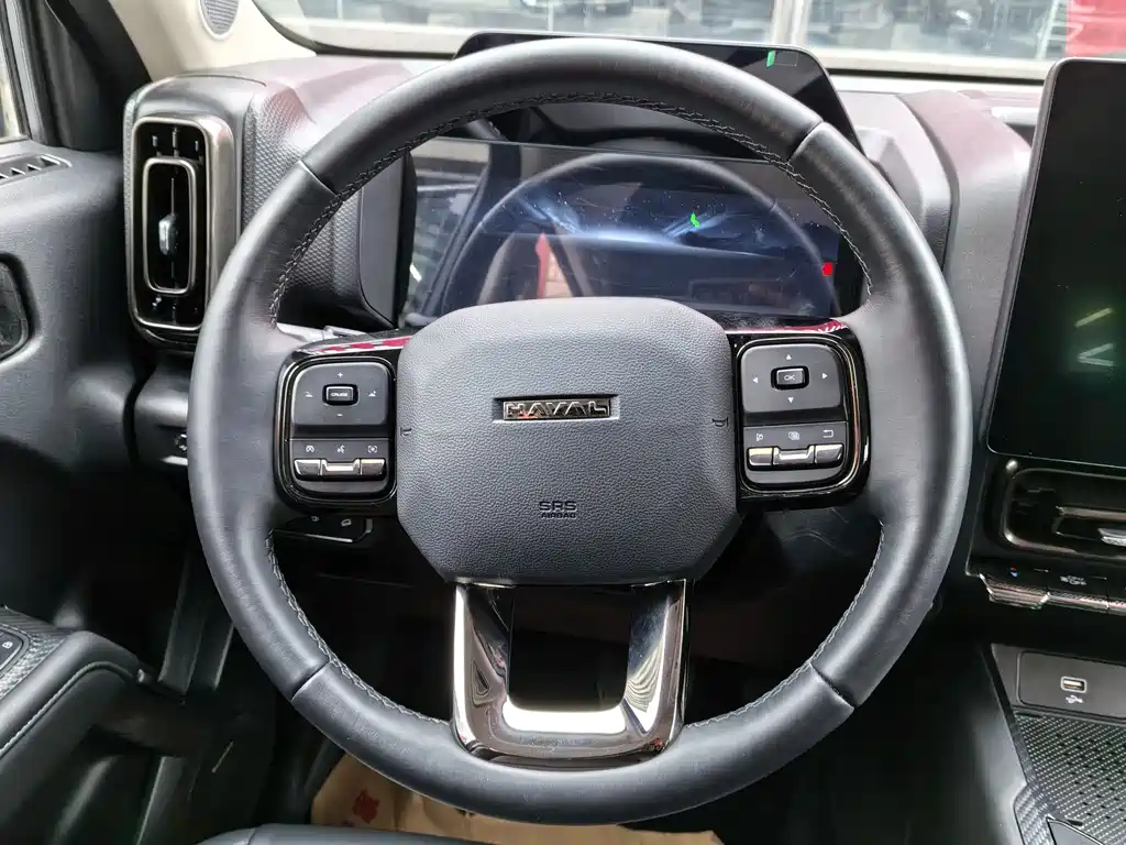 Фото машины 7