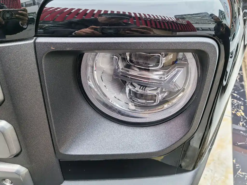 Фото машины 16