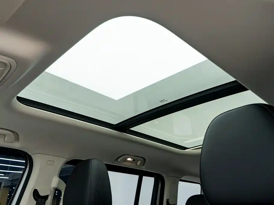 Фото машины 25