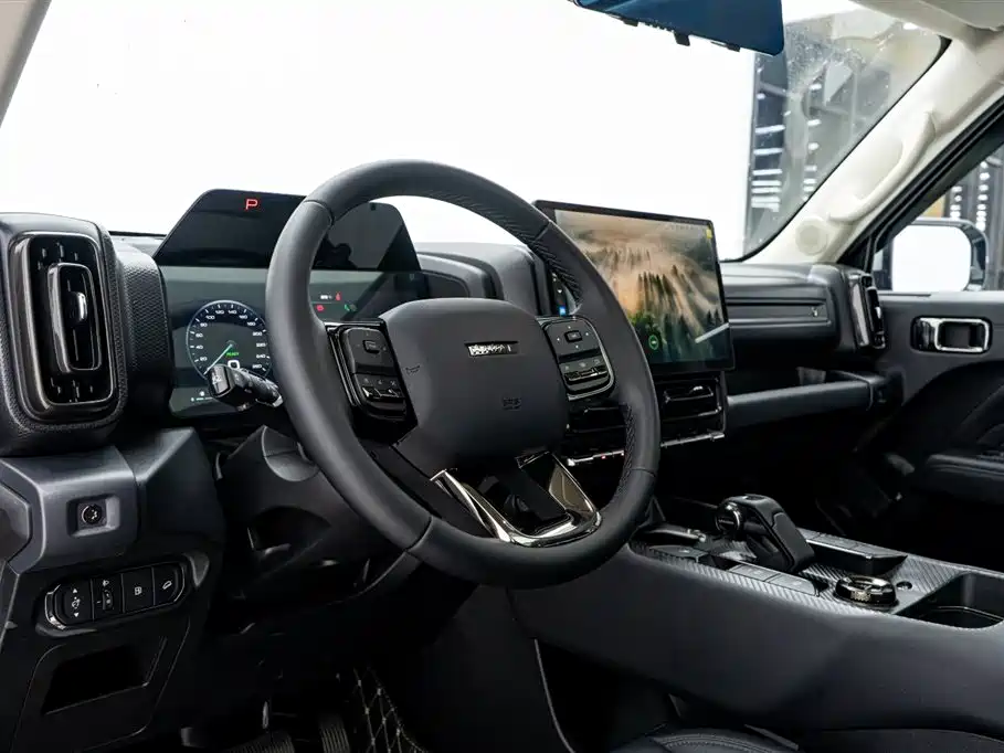 Фото машины 15