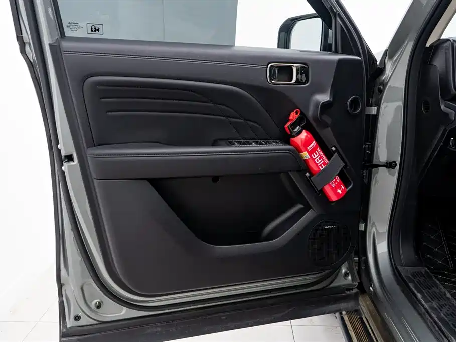 Фото машины 16