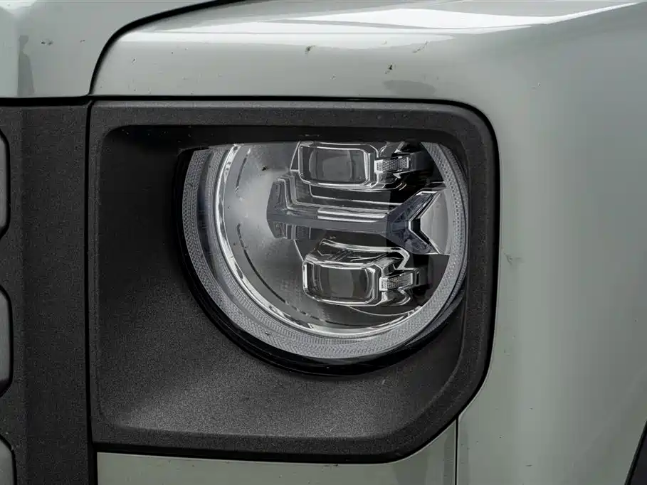 Фото машины 8