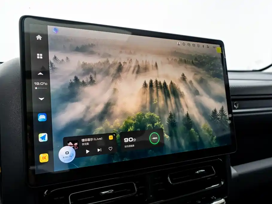 Фото машины 17