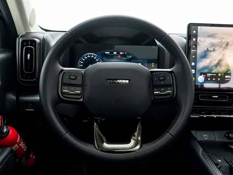 Фото машины 12