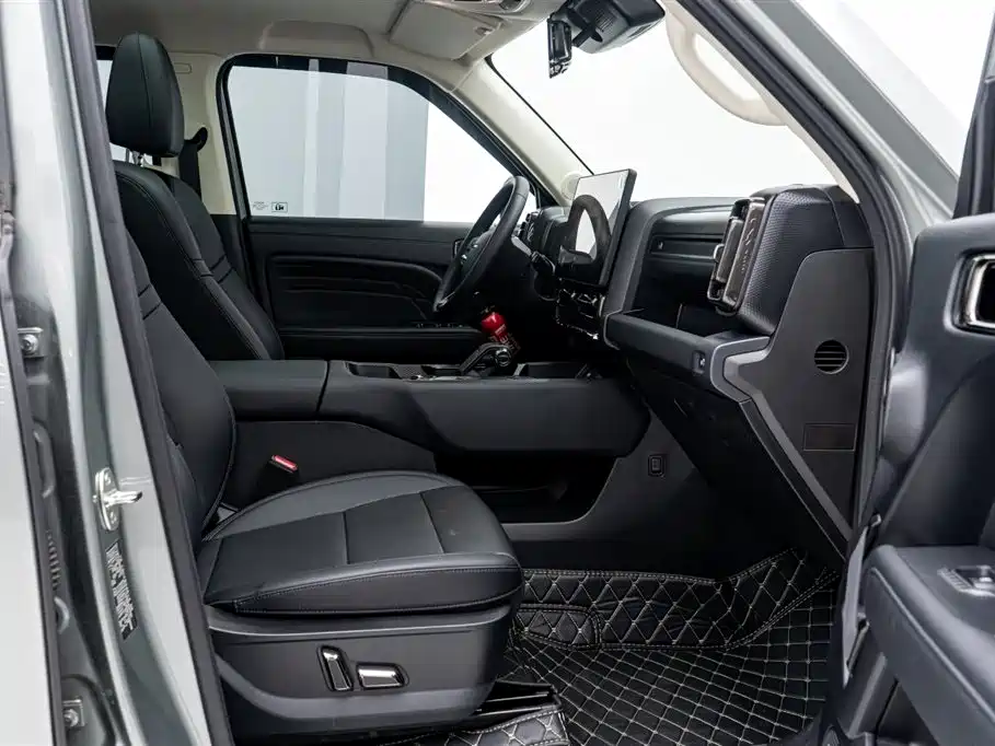 Фото машины 13