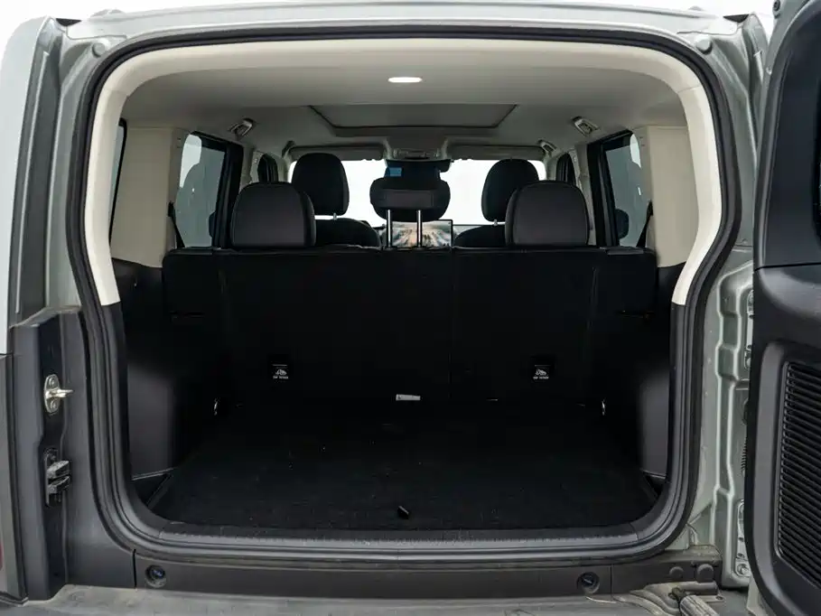 Фото машины 10