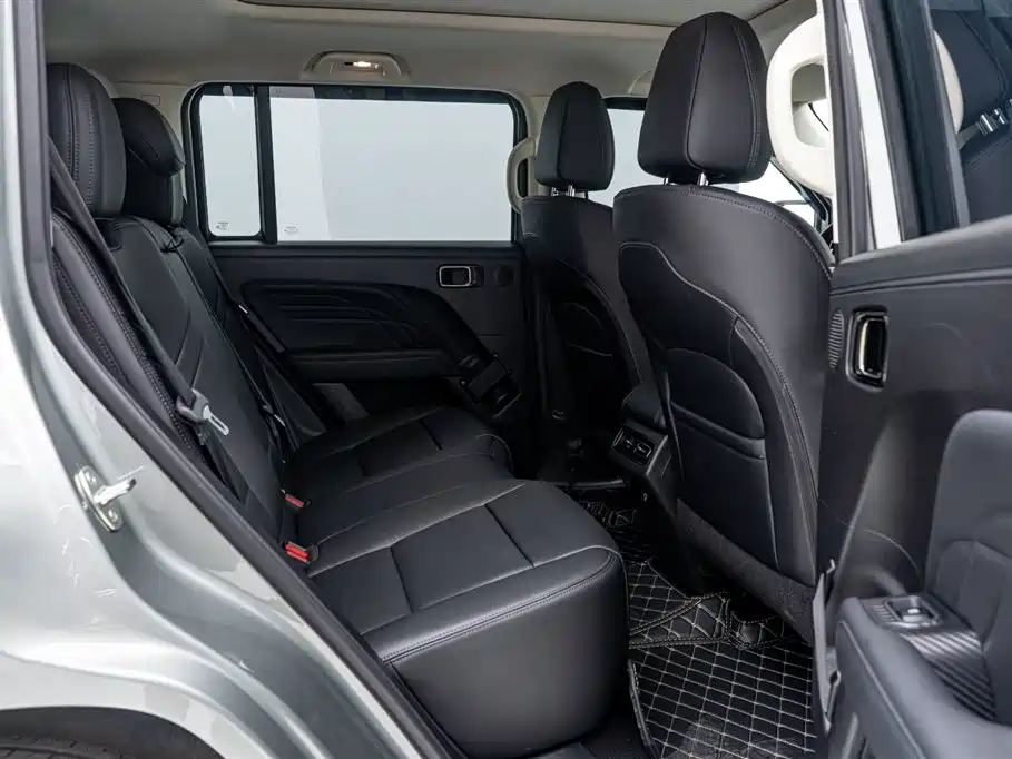 Фото машины 19