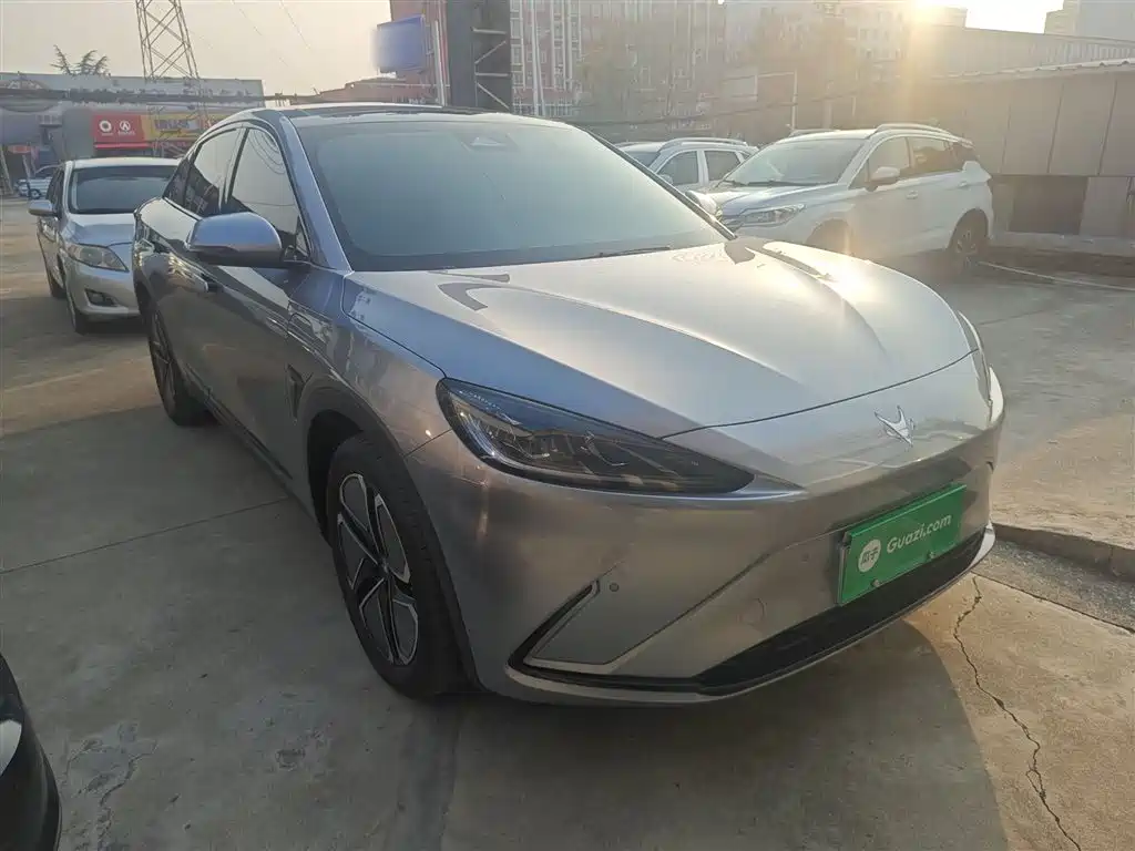 Фото машины 12