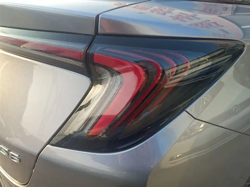 Фото машины 11