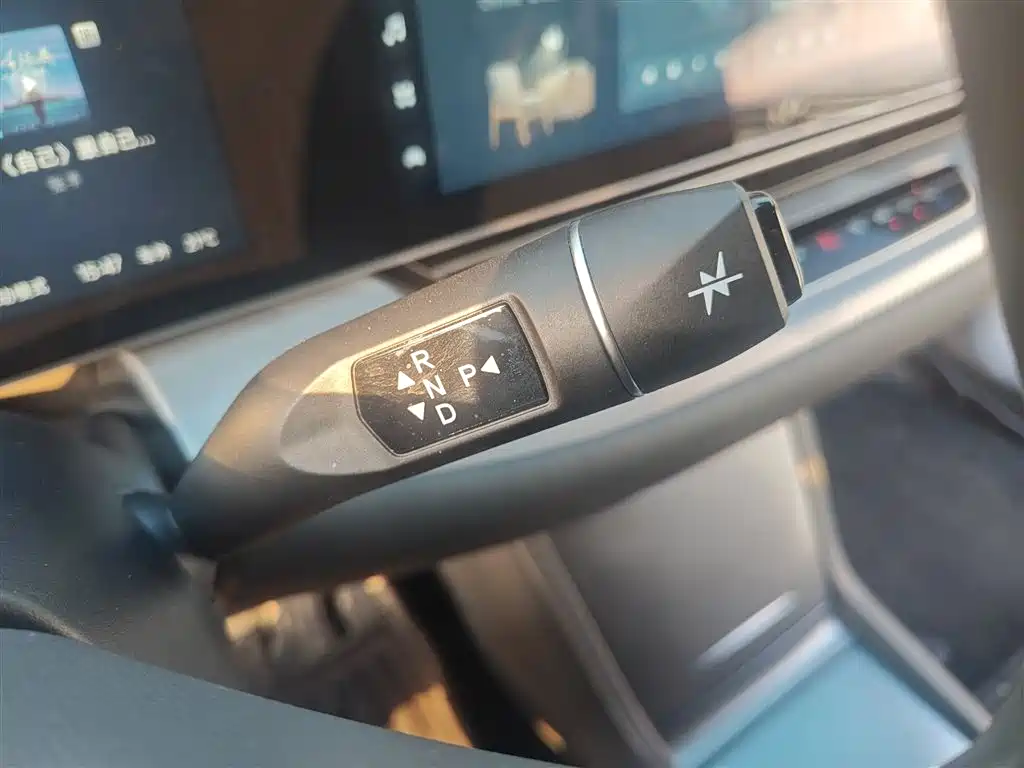 Фото машины 9