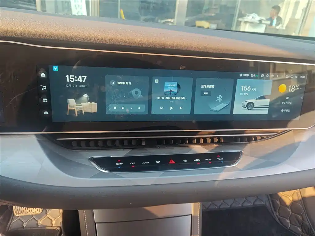 Фото машины 7