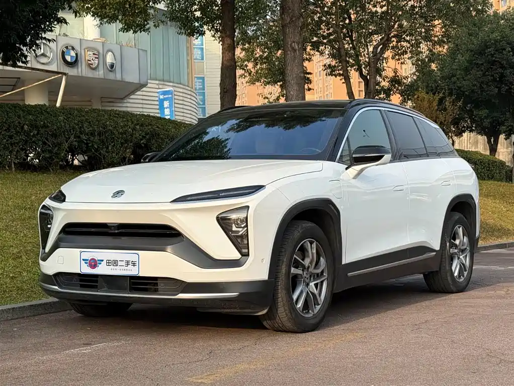 Бэкграунд машины