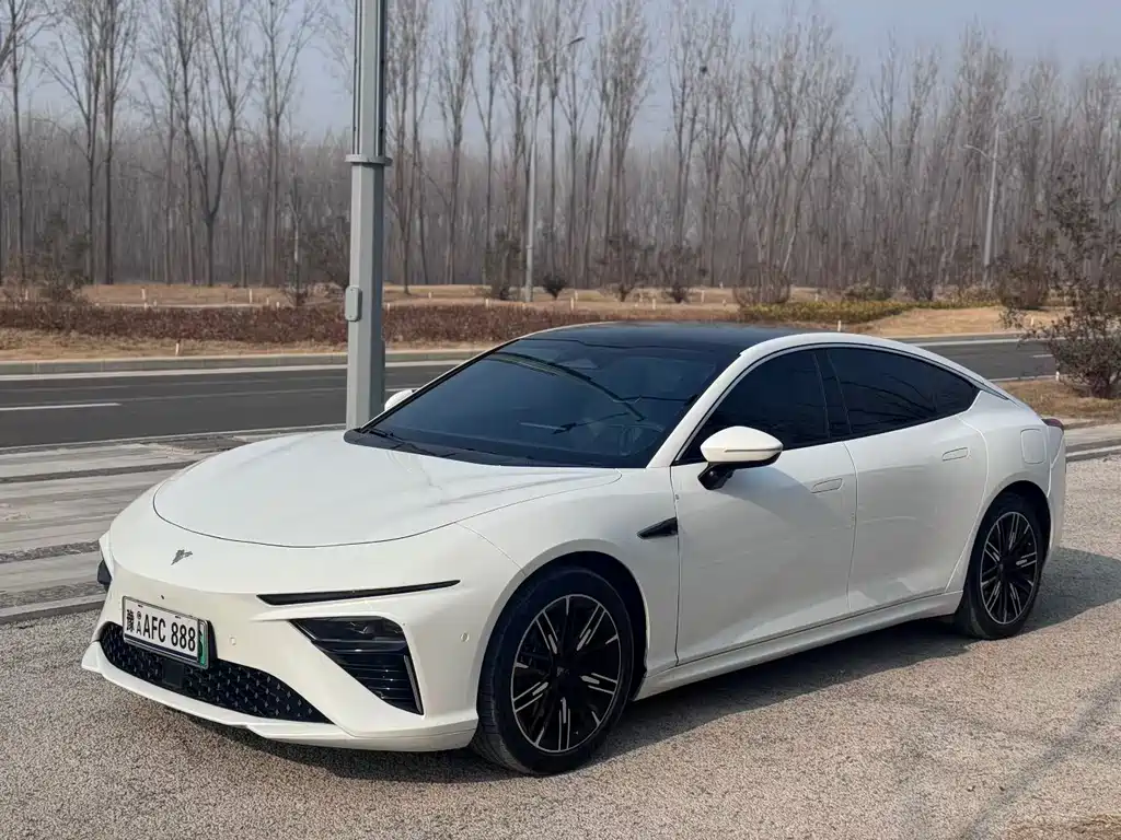 Фото машины 7