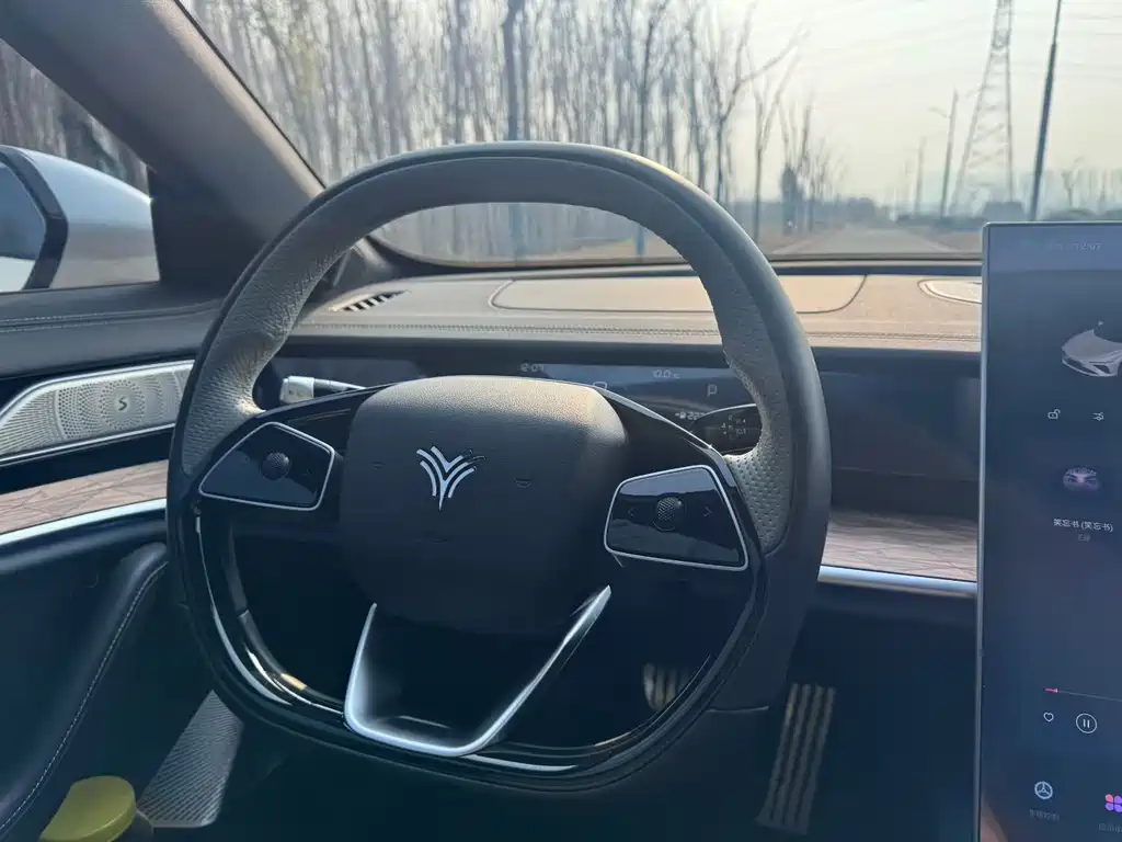 Фото машины 6