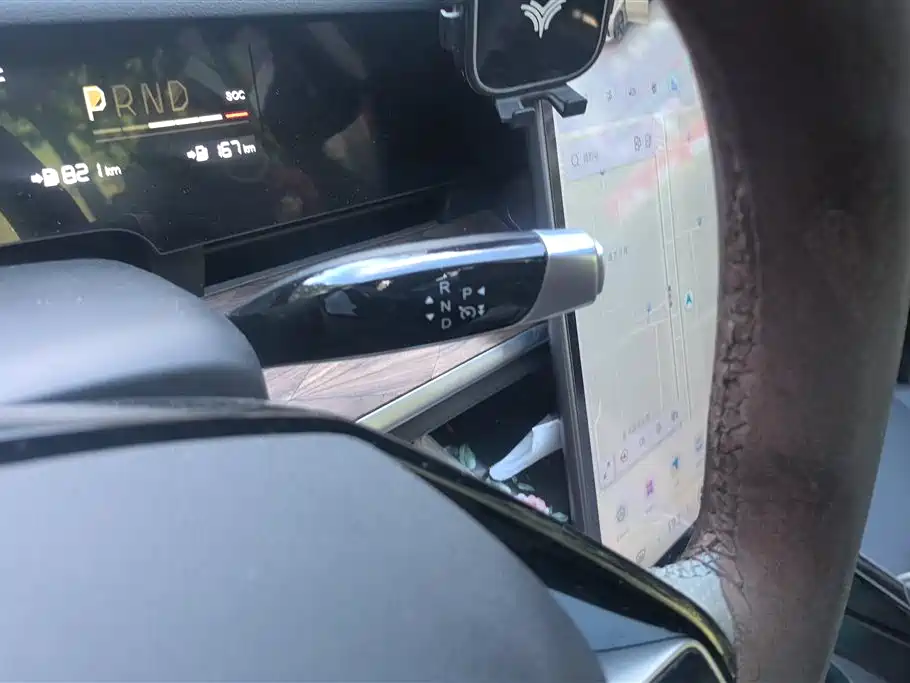 Фото машины 10