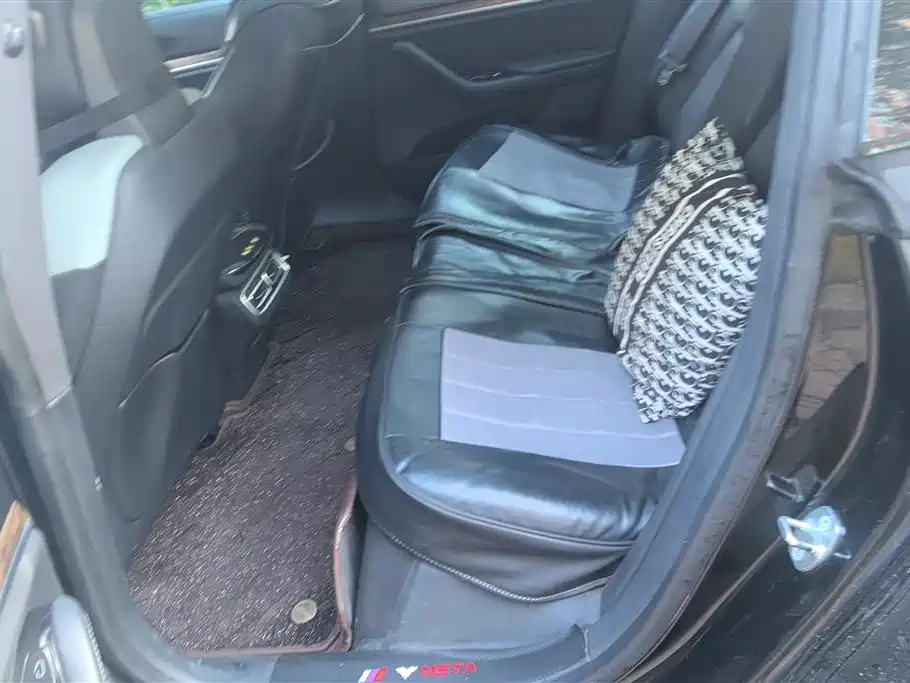 Фото машины 7